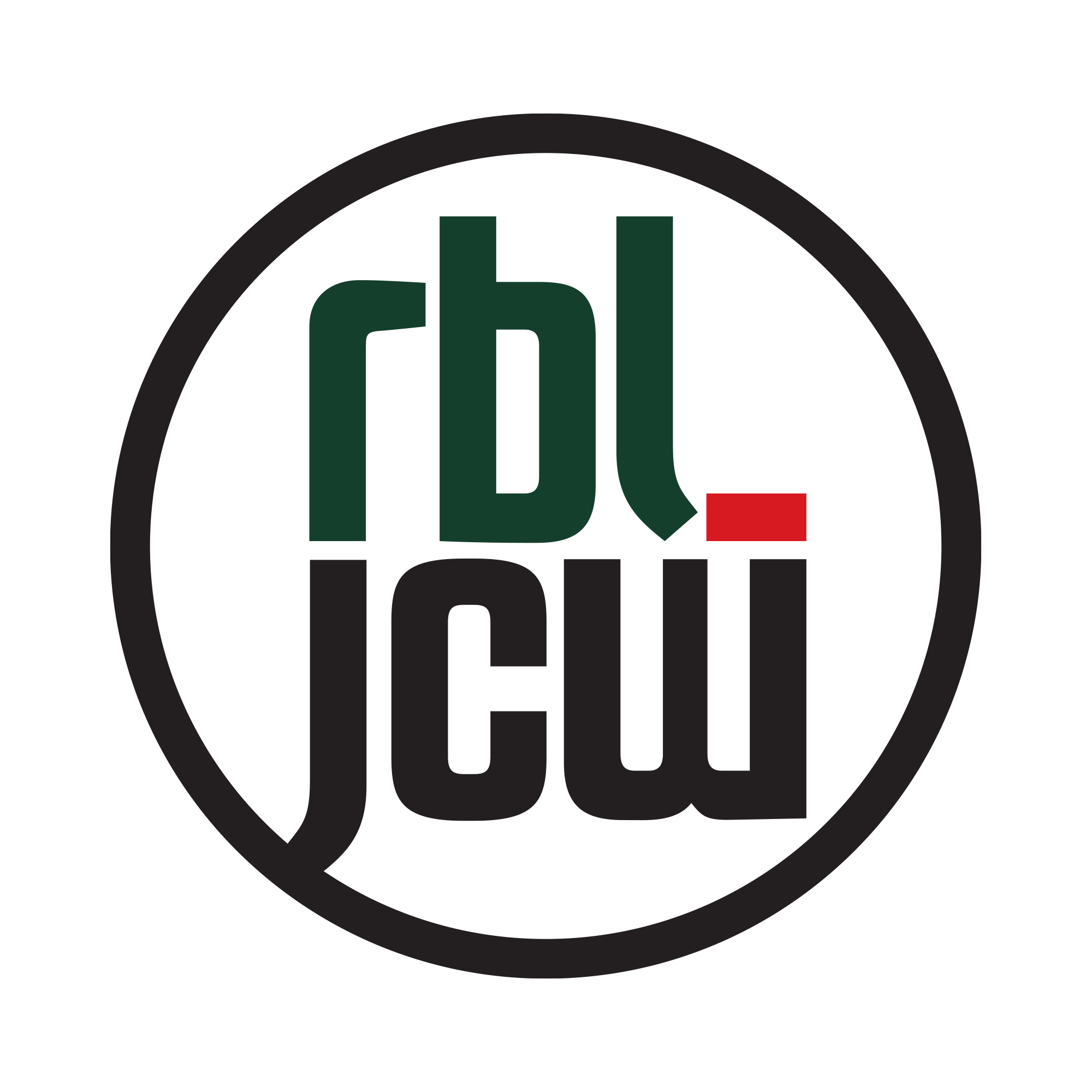 RBL JCW - color logo